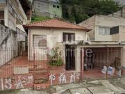 Terreno / Lote para Venda em São Paulo/SP Vila Isolina...