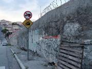 Terreno / Lote para Venda em São Paulo/SP Vila Isolina...