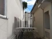 Terreno / Lote para Venda em São Paulo/SP Vila Isolina...