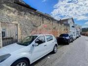 Terreno / Lote para Venda em São Paulo/SP Vila Isolina...