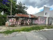 Terreno / Lote para Venda em São Paulo/SP Vila Isolina...