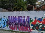 Terreno / Lote para Venda em São Paulo/SP Vila Isolina...