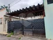 Terreno / Lote para Venda em São Paulo/SP Vila Isolina...