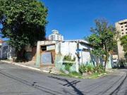 Terreno / Lote para Venda em São Paulo/SP Vila Isolina...