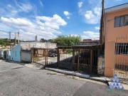 Terreno / Lote para Venda em São Paulo/SP Vila Isolina...
