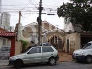 Terreno / Lote para Venda em São Paulo/SP Vila Isolina...