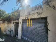 Terreno / Lote para Venda em São Paulo/SP Vila Isolina...