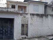 Terreno / Lote para Venda em São Paulo/SP Vila Isolina...