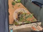 Terreno / Lote para Venda em São Paulo/SP Vila IVG