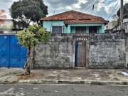 Terreno / Lote para Venda em São Paulo/SP Vila Jacuí