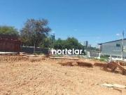 Terreno / Lote para Venda em São Paulo/SP Vila Jaguara