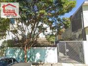 Terreno / Lote para Venda em São Paulo/SP Vila Jaguara