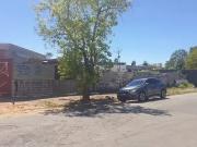 Terreno / Lote para Venda em São Paulo/SP Vila Jaguara