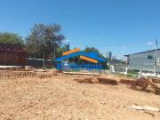 Terreno / Lote para Venda em São Paulo/SP Vila Jaguara