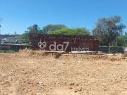 Terreno / Lote para Venda em São Paulo/SP Vila Jaguara