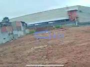 Terreno / Lote para Venda em São Paulo/SP Vila Jaguara