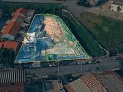 Terreno / Lote para Venda em São Paulo/SP Vila Jaguara