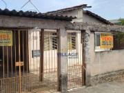 Terreno / Lote para Venda em São Paulo/SP Vila Jaguara