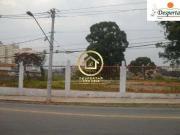 Terreno / Lote para Venda em São Paulo/SP Vila Jaraguá