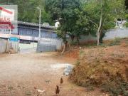 Terreno / Lote para Venda em São Paulo/SP Vila Jaraguá
