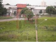 Terreno / Lote para Venda em São Paulo/SP Vila Jaraguá