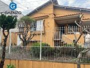 Terreno / Lote para Venda em São Paulo/SP Vila Lageado