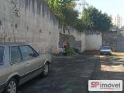 Terreno / Lote para Venda em São Paulo/SP Vila Leonor