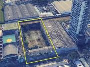 Terreno / Lote para Venda em São Paulo/SP Vila Leopoldina