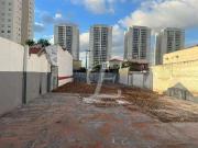 Terreno / Lote para Venda em São Paulo/SP Vila Leopoldina