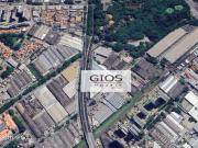Terreno / Lote para Venda em São Paulo/SP Vila Leopoldina