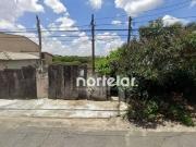 Terreno / Lote para Venda em São Paulo/SP Vila Leopoldina