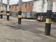 Terreno / Lote para Venda em São Paulo/SP Vila Leopoldina