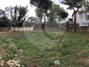 Terreno / Lote para Venda em São Paulo/SP Vila Leopoldina