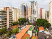 Terreno / Lote para Venda em São Paulo/SP Vila Leopoldina