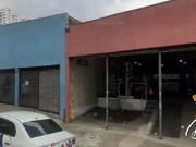 Terreno / Lote para Venda em São Paulo/SP Vila Leopoldina