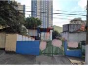 Terreno / Lote para Venda em São Paulo/SP Vila Lucia
