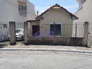 Terreno / Lote para Venda em São Paulo/SP Vila Lucia