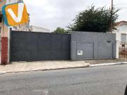 Terreno / Lote para Venda em São Paulo/SP Vila Lucia