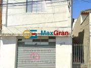 Terreno / Lote para Venda em São Paulo/SP Vila Lucia