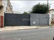 Terreno / Lote para Venda em São Paulo/SP Vila Lucia