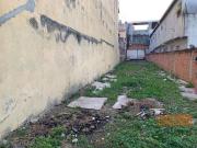 Terreno / Lote para Venda em São Paulo/SP Vila Lucia