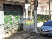 Terreno / Lote para Venda em São Paulo/SP Vila Mafra