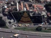 Terreno / Lote para Venda em São Paulo/SP Vila Mangalot