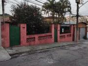 Terreno / Lote para Venda em São Paulo/SP Vila Mangalot