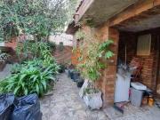 Terreno / Lote para Venda em São Paulo/SP Vila Mangalot