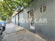 Terreno / Lote para Venda em São Paulo/SP Vila Maria