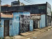 Terreno / Lote para Venda em São Paulo/SP Vila Maria