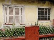 Terreno / Lote para Venda em São Paulo/SP Vila Maria