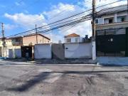 Terreno / Lote para Venda em São Paulo/SP Vila Maria 1...