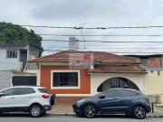 Terreno / Lote para Venda em São Paulo/SP Vila Maria 2...